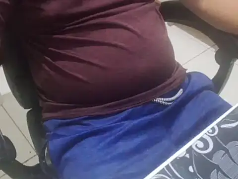 Carloskasado online show from 03/14/26, 02:39