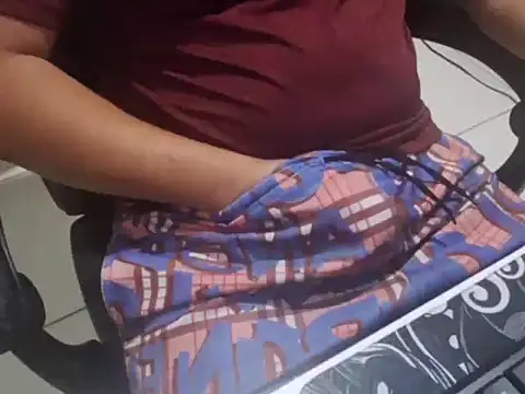 Carloskasado online show from 03/17/26, 03:00