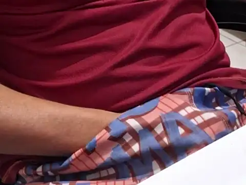 Carloskasado online show from 04/29/26, 10:27