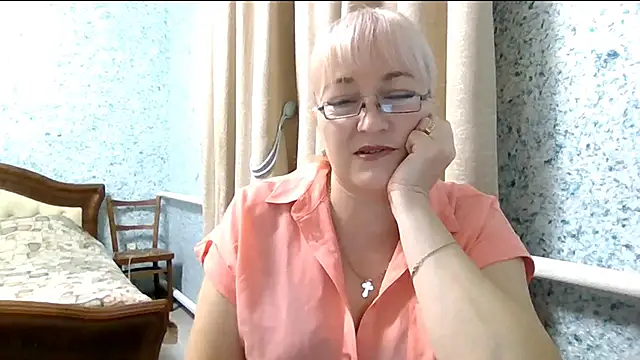 PlayM3Soft online show from 09/08/25, 06:07