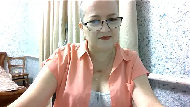 PlayM3Soft online show from 02/17/26, 06:14