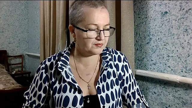 PlayM3Soft online show from 02/25/26, 06:06