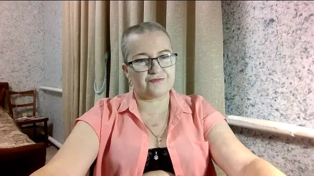 PlayM3Soft online show from 02/27/26, 06:08