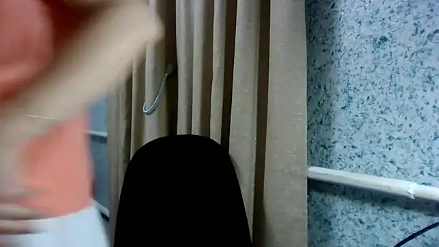 PlayM3Soft online show from 03/26/26, 06:02