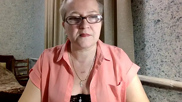 PlayM3Soft online show from 04/13/26, 05:07