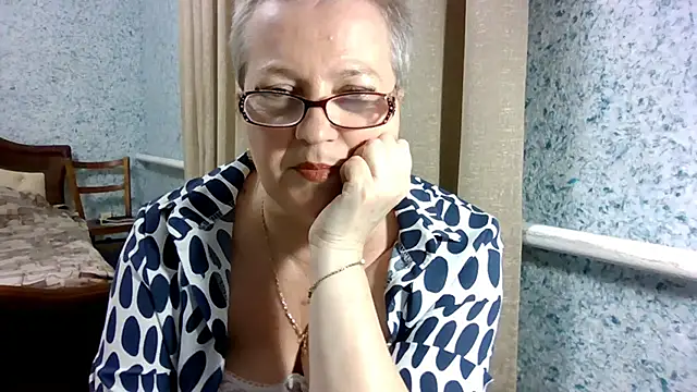 PlayM3Soft online show from 04/15/26, 07:58