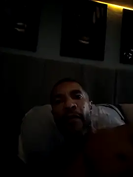 Pretinhodotsp online show from 04/05/26, 02:36