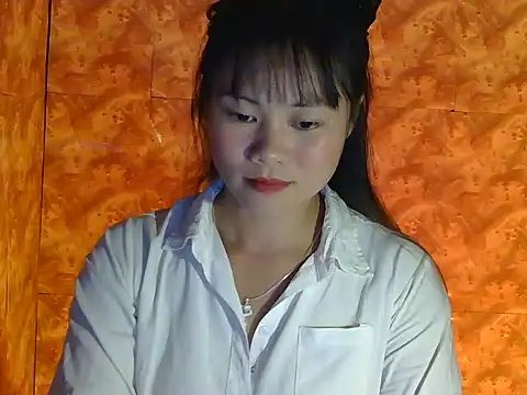 Sisi dy01 online show from 10/13/25, 11:43