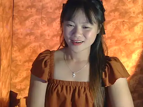 Sisi dy01 online show from 10/23/25, 01:10