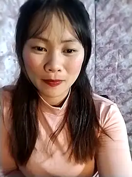 Sisi dy01 online show from 11/05/25, 01:22