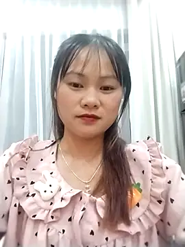 Sisi dy01 online show from 11/11/25, 02:39