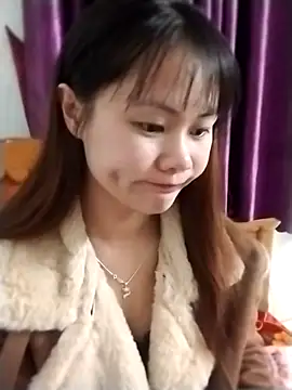 Sisi dy01 online show from 12/22/25, 02:58