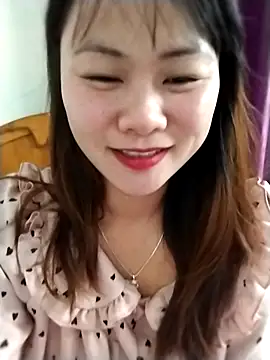 Sisi dy01 online show from 01/08/26, 09:00