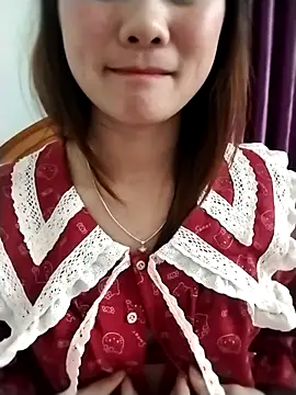 Sisi dy01 online show from 01/09/26, 08:06