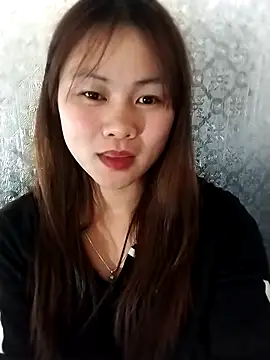 Sisi dy01 online show from 04/13/26, 07:58