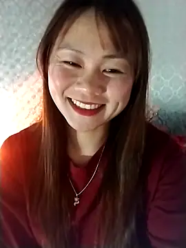 Sisi dy01 online show from 04/26/26, 02:15