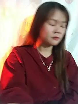 Sisi dy01 online show from 05/15/26, 11:56