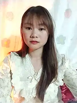 Sisi dy01 online show from 05/17/26, 01:25