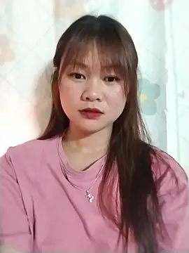 Sisi dy01 online show from 05/27/26, 05:15