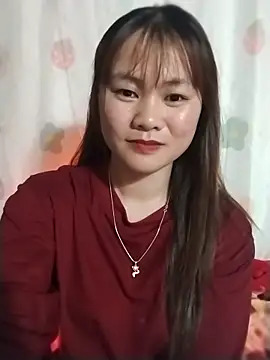 Sisi dy01 online show from 05/28/26, 08:22