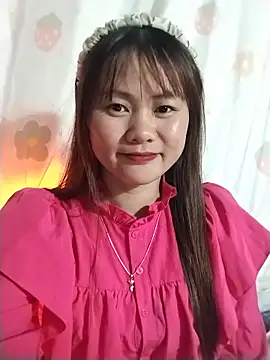 Sisi dy01 online show from 06/10/26, 03:18