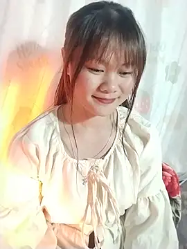 Sisi dy01 online show from 06/11/26, 03:10