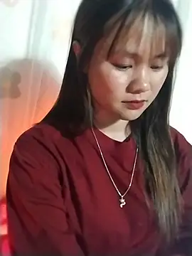 Sisi dy01 online show from 06/14/26, 02:19