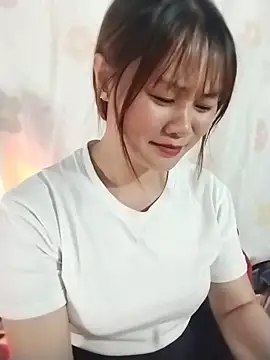 Sisi dy01 online show from 06/16/26, 12:30