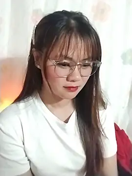Sisi dy01 online show from 06/19/26, 03:33