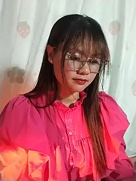 Sisi dy01 online show from 06/20/26, 03:42