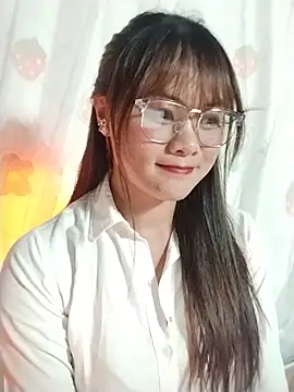 Sisi dy01 online show from 06/22/26, 02:14