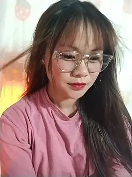 Sisi dy01 online show from 06/27/26, 03:55