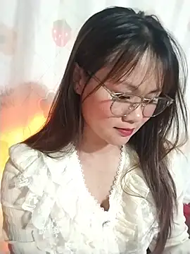 Sisi dy01 online show from 06/28/26, 07:47