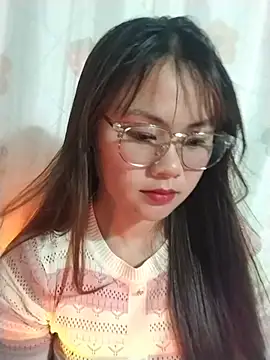 Sisi dy01 online show from 06/29/26, 02:29