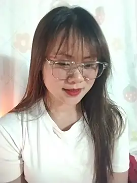 Sisi dy01 online show from 06/30/26, 01:01