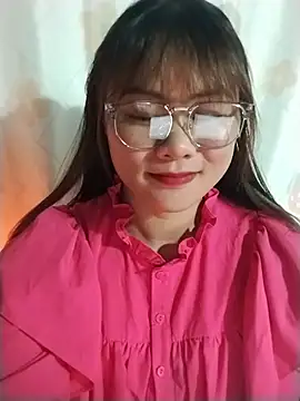 Sisi dy01 online show from 07/02/26, 02:11