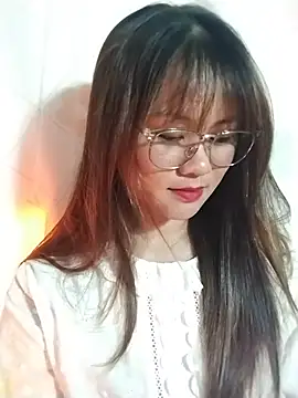 Sisi dy01 online show from 07/12/26, 02:57