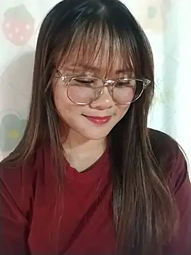 Sisi dy01 online show from 07/12/26, 03:03