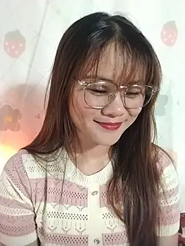 Sisi dy01 online show from 07/13/26, 03:09