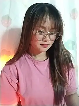Sisi dy01 online show from 07/13/26, 03:15