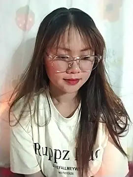 Sisi dy01 online show from 07/14/26, 03:00