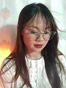 Sisi dy01 online show from 07/14/26, 01:17