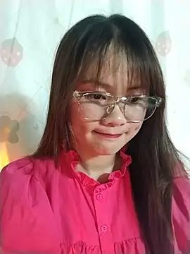 Sisi dy01 online show from 07/15/26, 03:23
