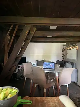 Snapshot of Babylulu_b chatting on 02/26/26, 03:33 Babylulu b online show from 02/26/26, 03:33