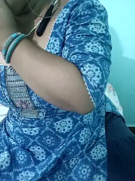 Anjali-bhabhi online show from 09/29/25, 05:51