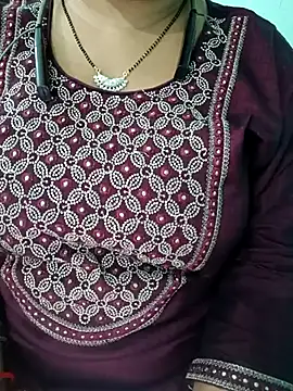 Anjali-bhabhi online show from 10/11/25, 06:01