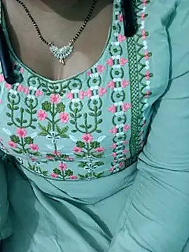 Anjali-bhabhi online show from 10/20/25, 08:42