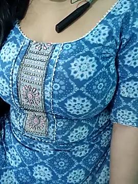 Anjali-bhabhi online show from 11/04/25, 10:36