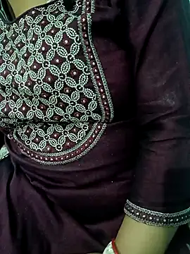 Anjali-bhabhi online show from 11/06/25, 05:58