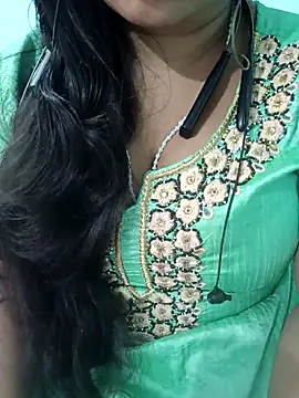 Anjali-bhabhi online show from 11/19/25, 08:25